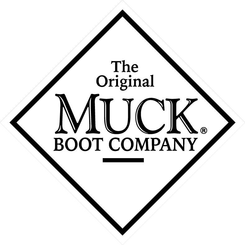 Muckboots