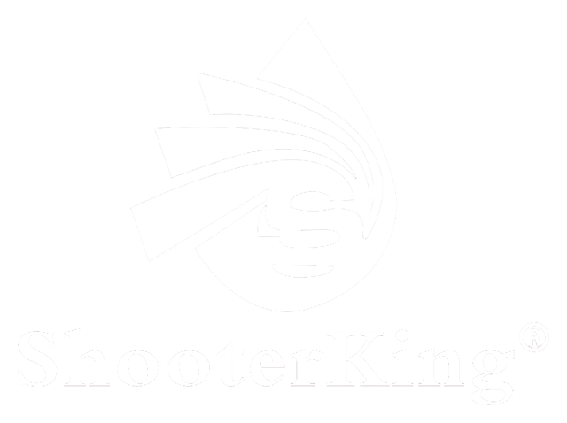 Shooterking